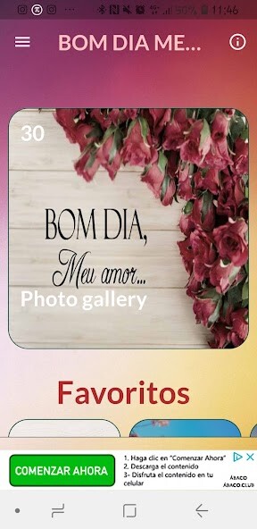 Run android online APK Bom Dia meu Amor! Te amo! from MyAndroid or emulate Bom Dia meu Amor! Te amo! using MyAndroid Run android online APK Bom Dia meu Amor! Te amo! from MyAndroid or emulate Bom Dia meu Amor! Te amo! using MyAndroid