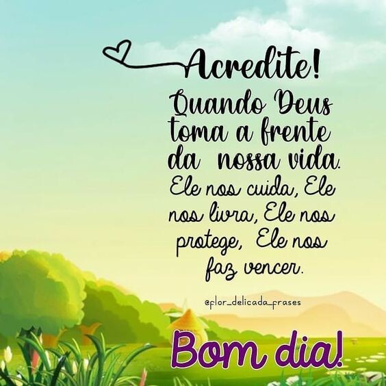 Run android online APK Bom dia tarde e boa noite 2022 from MyAndroid or emulate Bom dia tarde e boa noite 2022 using MyAndroid