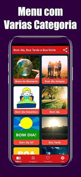 Run android online APK Bom dia, Tarde e Boa Noite from MyAndroid or emulate Bom dia, Tarde e Boa Noite using MyAndroid Run android online APK Bom dia, Tarde e Boa Noite from MyAndroid or emulate Bom dia, Tarde e Boa Noite using MyAndroid