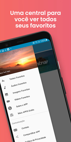 Run android online APK Bom dia, tarde noite Tudo em 1 from MyAndroid or emulate Bom dia, tarde noite Tudo em 1 using MyAndroid Run android online APK Bom dia, tarde noite Tudo em 1 from MyAndroid or emulate Bom dia, tarde noite Tudo em 1 using MyAndroid