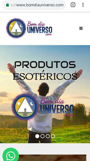 Run android online APK Bom Dia Universo from MyAndroid or emulate Bom Dia Universo using MyAndroid Run android online APK Bom Dia Universo from MyAndroid or emulate Bom Dia Universo using MyAndroid