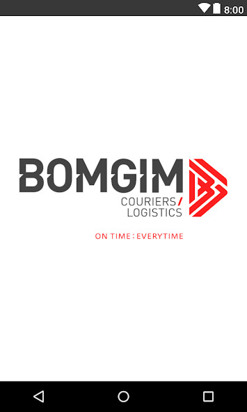 Run android online APK BOM GIM from MyAndroid or emulate BOM GIM using MyAndroid Run android online APK BOM GIM from MyAndroid or emulate BOM GIM using MyAndroid