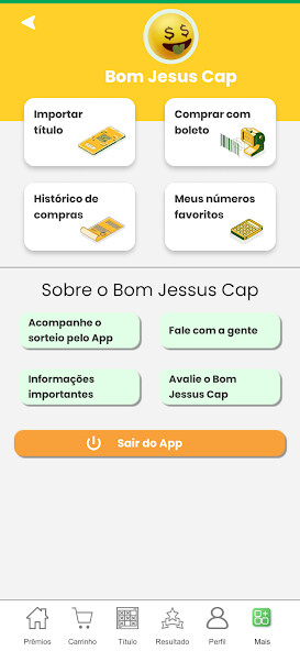 Run android online APK Bom Jesus Cap POS from MyAndroid or emulate Bom Jesus Cap POS using MyAndroid Run android online APK Bom Jesus Cap POS from MyAndroid or emulate Bom Jesus Cap POS using MyAndroid