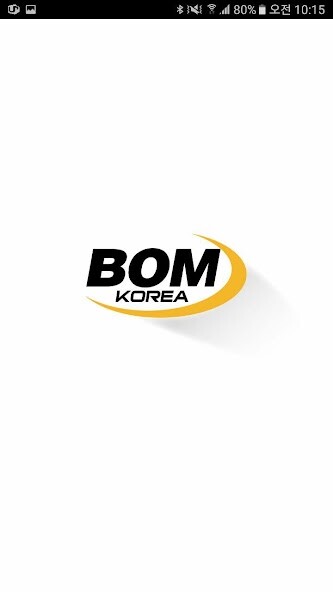 Run android online APK BOMKOREA ?????? from MyAndroid or emulate BOMKOREA ?????? using MyAndroid Run android online APK BOMKOREA ?????? from MyAndroid or emulate BOMKOREA ?????? using MyAndroid