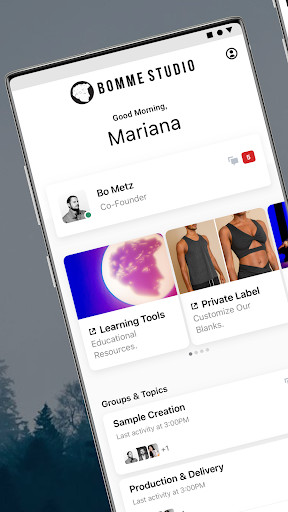 Run android online APK Bomme Studio Framework from MyAndroid or emulate Bomme Studio Framework using MyAndroid Run android online APK Bomme Studio Framework from MyAndroid or emulate Bomme Studio Framework using MyAndroid