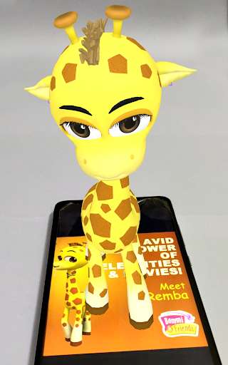 Run android online APK Bommi and Friends from MyAndroid or emulate Bommi and Friends using MyAndroid Run android online APK Bommi and Friends from MyAndroid or emulate Bommi and Friends using MyAndroid