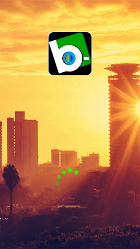 Run android online APK Bomoko Media from MyAndroid or emulate Bomoko Media using MyAndroid