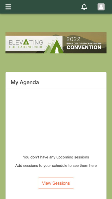 Run android online APK BonaCon22 from MyAndroid or emulate BonaCon22 using MyAndroid