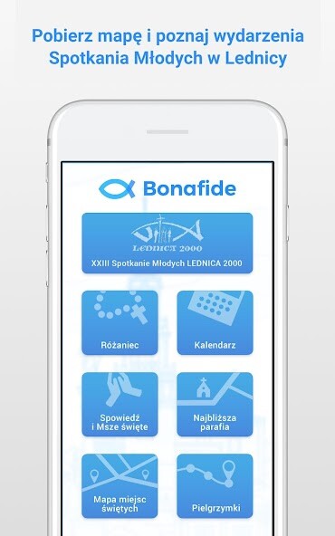 Run android online APK Bonafide from MyAndroid or emulate Bonafide using MyAndroid