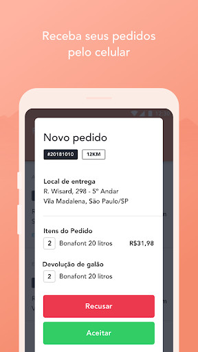 Run android online APK Bonafont em Casa - Distribuidores from MyAndroid or emulate Bonafont em Casa - Distribuidores using MyAndroid Run android online APK Bonafont em Casa - Distribuidores from MyAndroid or emulate Bonafont em Casa - Distribuidores using MyAndroid
