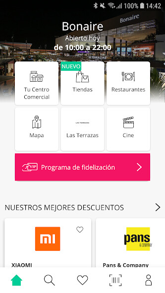 Run android online APK Bonaire from MyAndroid or emulate Bonaire using MyAndroid Run android online APK Bonaire from MyAndroid or emulate Bonaire using MyAndroid