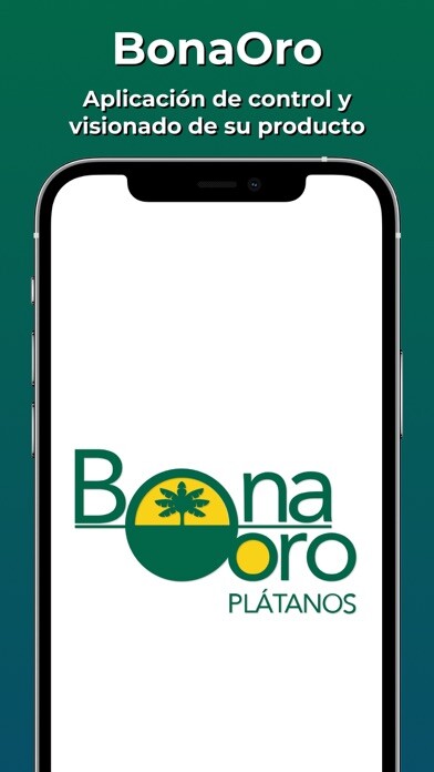Emulate iPhone app BonaOro using MyAndroid Emulate iPhone app BonaOro using MyAndroid