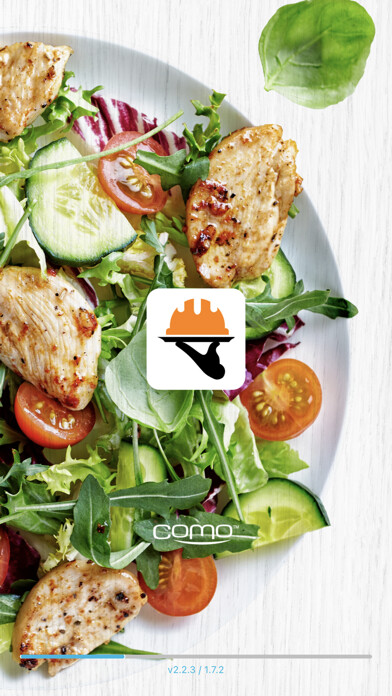 Run android online APK Bon Appetit UK from MyAndroid or emulate Bon Appetit UK using MyAndroid Run android online APK Bon Appetit UK from MyAndroid or emulate Bon Appetit UK using MyAndroid