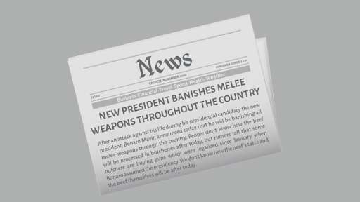 Run android online APK Bonaro Beef Simulator from MyAndroid or emulate Bonaro Beef Simulator using MyAndroid Run android online APK Bonaro Beef Simulator from MyAndroid or emulate Bonaro Beef Simulator using MyAndroid