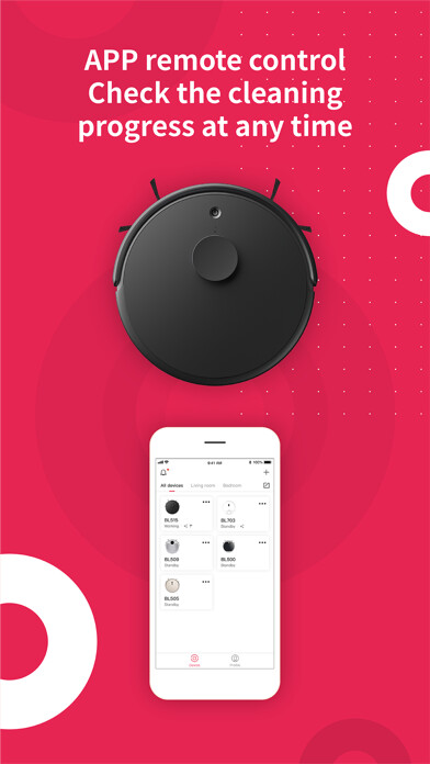 Run android online APK Bona Robot from MyAndroid or emulate Bona Robot using MyAndroid Run android online APK Bona Robot from MyAndroid or emulate Bona Robot using MyAndroid