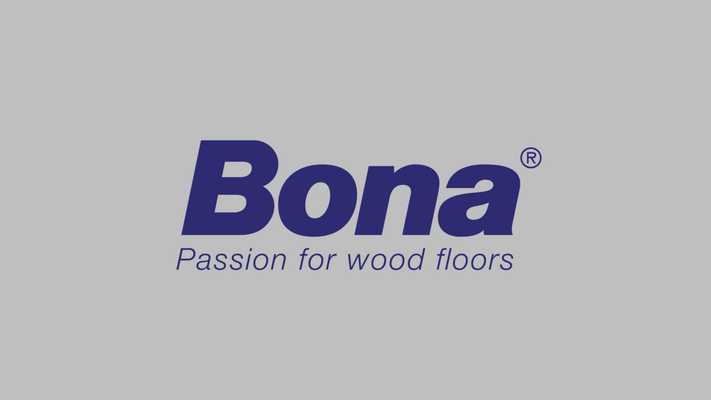 Emulate Android APK Bona Sanding Emulate Android APK Bona Sanding