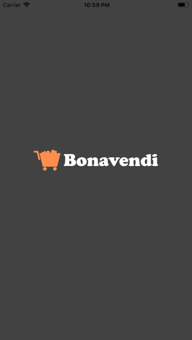Run android online APK Bonavendi from MyAndroid or emulate Bonavendi using MyAndroid Run android online APK Bonavendi from MyAndroid or emulate Bonavendi using MyAndroid