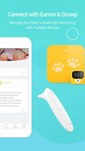 Run android online APK BonBaby - Baby Health Tracker from MyAndroid or emulate BonBaby - Baby Health Tracker using MyAndroid Run android online APK BonBaby - Baby Health Tracker from MyAndroid or emulate BonBaby - Baby Health Tracker using MyAndroid