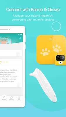 Emulate Android APK BonBaby Emulate Android APK BonBaby