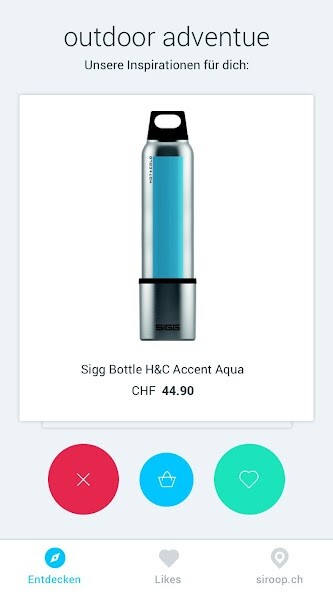 Run android online APK bonbon by siroop from MyAndroid or emulate bonbon by siroop using MyAndroid Run android online APK bonbon by siroop from MyAndroid or emulate bonbon by siroop using MyAndroid