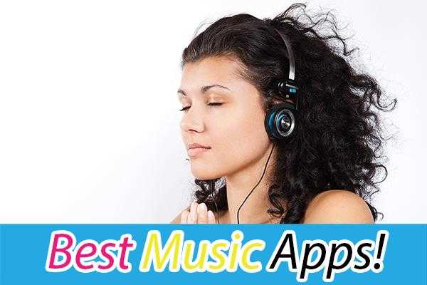 Emulate Android APK BonBon - Era Istrefi Emulate Android APK BonBon - Era Istrefi
