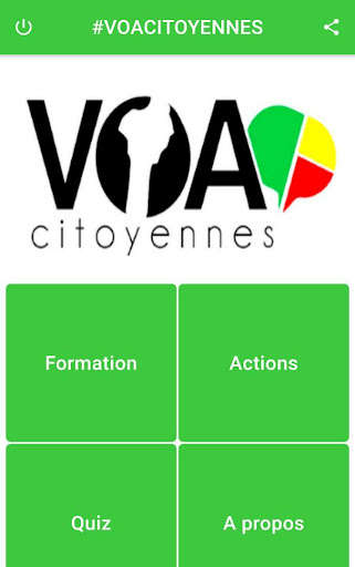 Run android online APK BonCitoyen229 from MyAndroid or emulate BonCitoyen229 using MyAndroid