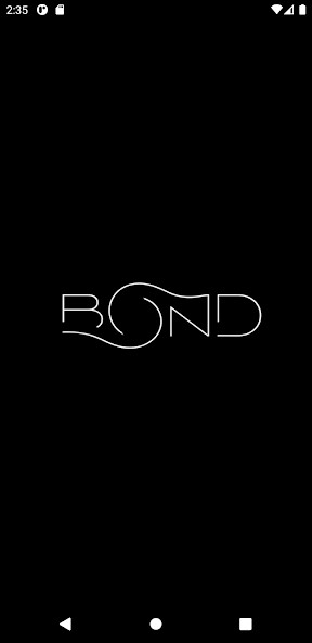 Run android online APK Bond Bar from MyAndroid or emulate Bond Bar using MyAndroid Run android online APK Bond Bar from MyAndroid or emulate Bond Bar using MyAndroid