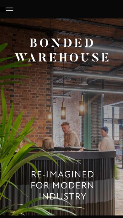 Run android online APK Bonded Warehouse from MyAndroid or emulate Bonded Warehouse using MyAndroid