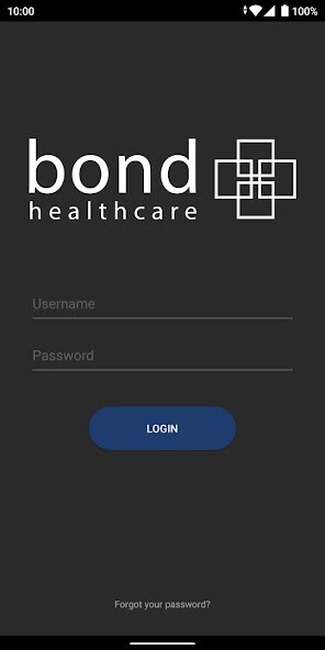 Run android online APK Bond Healthcare from MyAndroid or emulate Bond Healthcare using MyAndroid