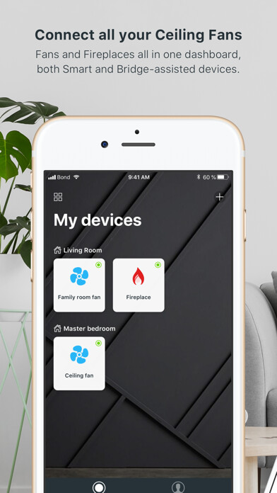 Run android online APK Bond Home from MyAndroid or emulate Bond Home using MyAndroid Run android online APK Bond Home from MyAndroid or emulate Bond Home using MyAndroid