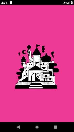 Run android online APK Bondi Feast Festival 2019 from MyAndroid or emulate Bondi Feast Festival 2019 using MyAndroid