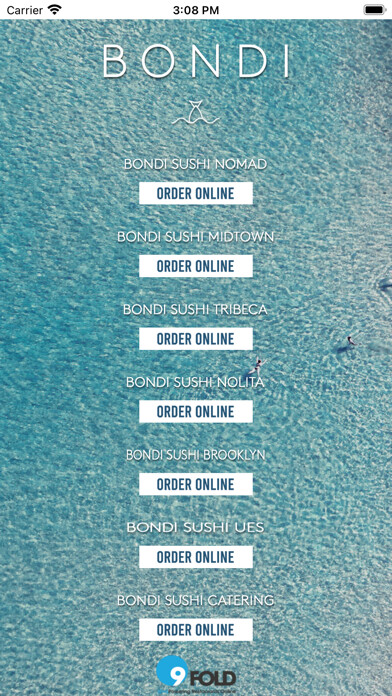 Run android online APK Bondi Sushi from MyAndroid or emulate Bondi Sushi using MyAndroid Run android online APK Bondi Sushi from MyAndroid or emulate Bondi Sushi using MyAndroid