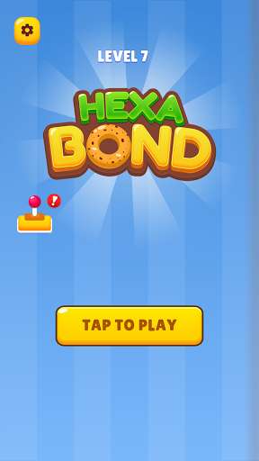 Run android online APK Bond Merge from MyAndroid or emulate Bond Merge using MyAndroid Run android online APK Bond Merge from MyAndroid or emulate Bond Merge using MyAndroid
