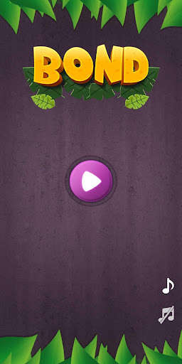 Run android online APK Bond Puzzle from MyAndroid or emulate Bond Puzzle using MyAndroid Run android online APK Bond Puzzle from MyAndroid or emulate Bond Puzzle using MyAndroid