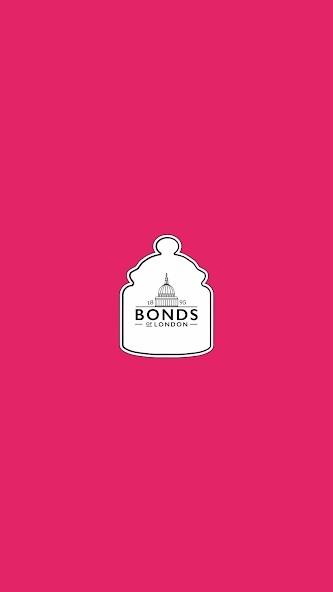 Run android online APK Bonds Confectionery from MyAndroid or emulate Bonds Confectionery using MyAndroid Run android online APK Bonds Confectionery from MyAndroid or emulate Bonds Confectionery using MyAndroid