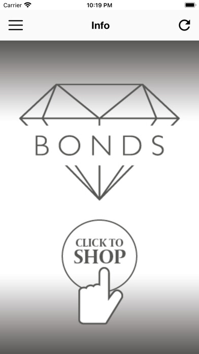 Run android online APK Bonds Jewellers from MyAndroid or emulate Bonds Jewellers using MyAndroid Run android online APK Bonds Jewellers from MyAndroid or emulate Bonds Jewellers using MyAndroid