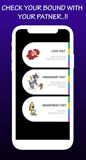 Run android online APK Bond Test(Prank) ionic v3 from MyAndroid or emulate Bond Test(Prank) ionic v3 using MyAndroid Run android online APK Bond Test(Prank) ionic v3 from MyAndroid or emulate Bond Test(Prank) ionic v3 using MyAndroid