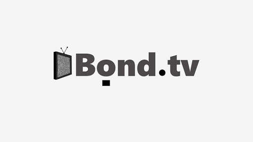 Run android online APK Bond TV from MyAndroid or emulate Bond TV using MyAndroid Run android online APK Bond TV from MyAndroid or emulate Bond TV using MyAndroid