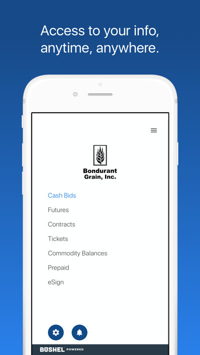 Run android online APK Bondurant Grain Company from MyAndroid or emulate Bondurant Grain Company using MyAndroid Run android online APK Bondurant Grain Company from MyAndroid or emulate Bondurant Grain Company using MyAndroid