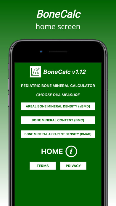 Run android online APK BoneCalc from MyAndroid or emulate BoneCalc using MyAndroid Run android online APK BoneCalc from MyAndroid or emulate BoneCalc using MyAndroid