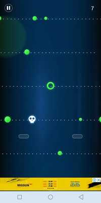 Emulate Android APK Bones Rise Emulate Android APK Bones Rise