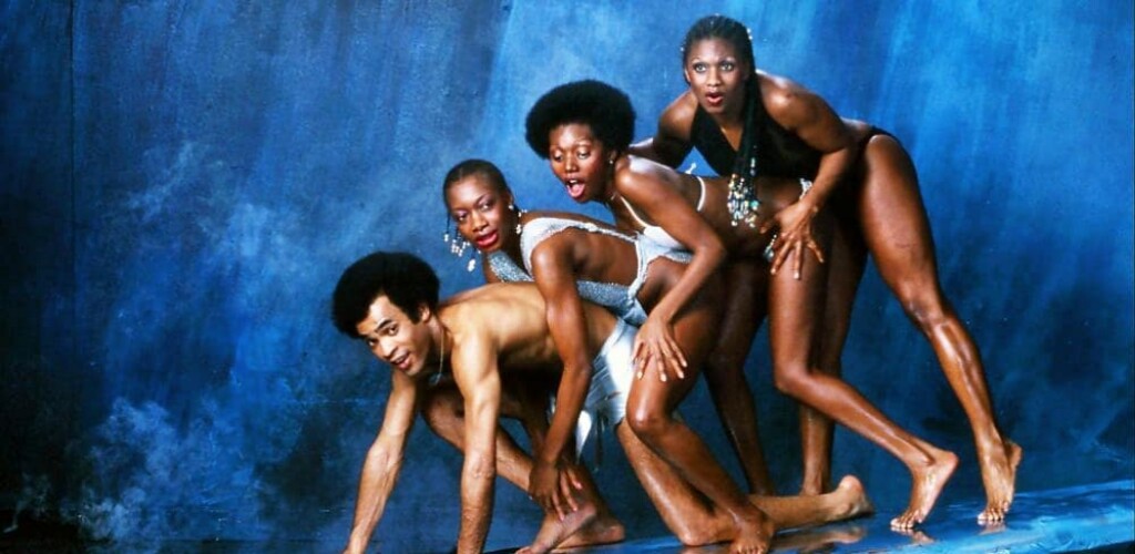 Run android online APK Boney M Rasputin Songs from MyAndroid or emulate Boney M Rasputin Songs using MyAndroid