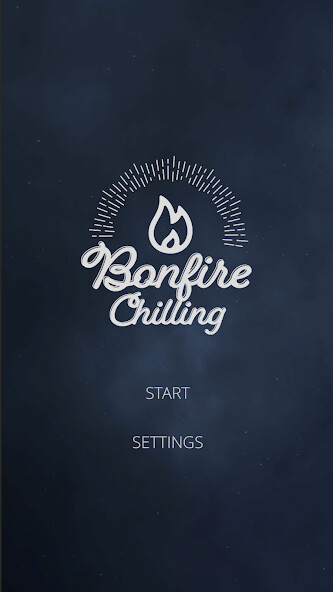 Run android online APK BonfireChilling from MyAndroid or emulate BonfireChilling using MyAndroid Run android online APK BonfireChilling from MyAndroid or emulate BonfireChilling using MyAndroid