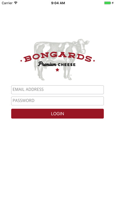 Run android online APK Bongards Patron from MyAndroid or emulate Bongards Patron using MyAndroid Run android online APK Bongards Patron from MyAndroid or emulate Bongards Patron using MyAndroid