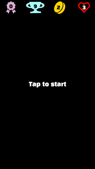 Run android online APK Bong Balls from MyAndroid or emulate Bong Balls using MyAndroid Run android online APK Bong Balls from MyAndroid or emulate Bong Balls using MyAndroid