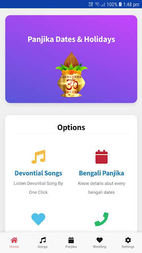Run android online APK Bong Calendar from MyAndroid or emulate Bong Calendar using MyAndroid Run android online APK Bong Calendar from MyAndroid or emulate Bong Calendar using MyAndroid