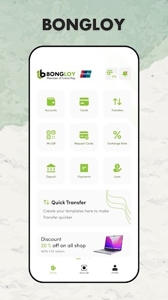 Run android online APK Bongloy Mobile from MyAndroid or emulate Bongloy Mobile using MyAndroid Run android online APK Bongloy Mobile from MyAndroid or emulate Bongloy Mobile using MyAndroid