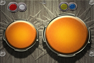 Emulate iPhone app Bongo Beats using MyAndroid Emulate iPhone app Bongo Beats using MyAndroid