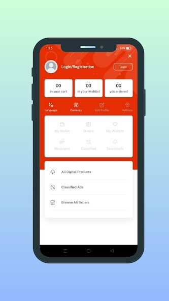 Run android online APK Bongobir Online shopping Apps from MyAndroid or emulate Bongobir Online shopping Apps using MyAndroid Run android online APK Bongobir Online shopping Apps from MyAndroid or emulate Bongobir Online shopping Apps using MyAndroid