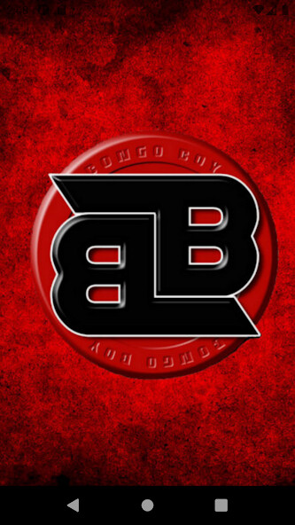Run android online APK Bongo Boy iSpin Radio from MyAndroid or emulate Bongo Boy iSpin Radio using MyAndroid